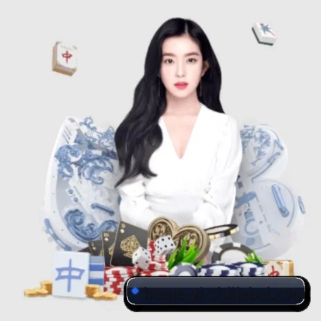 九游娱乐 APP - Jiuyou Sports